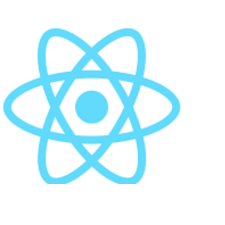 React.js-1